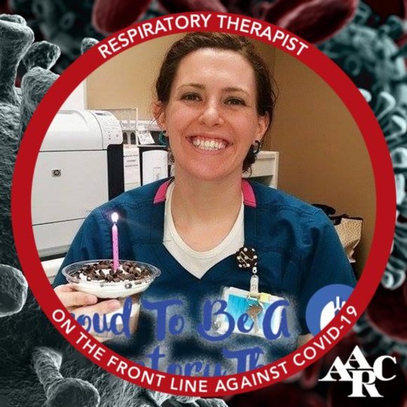 Meet your Posher, Amanda - Picture 1 of 1